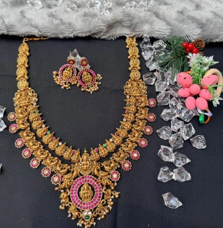 One Single Piece, Ultimate Grand Look! Real Picture