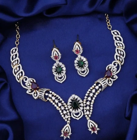 Classy. Elegant. Timeless