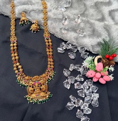 Elevate your style with timeless elegance.