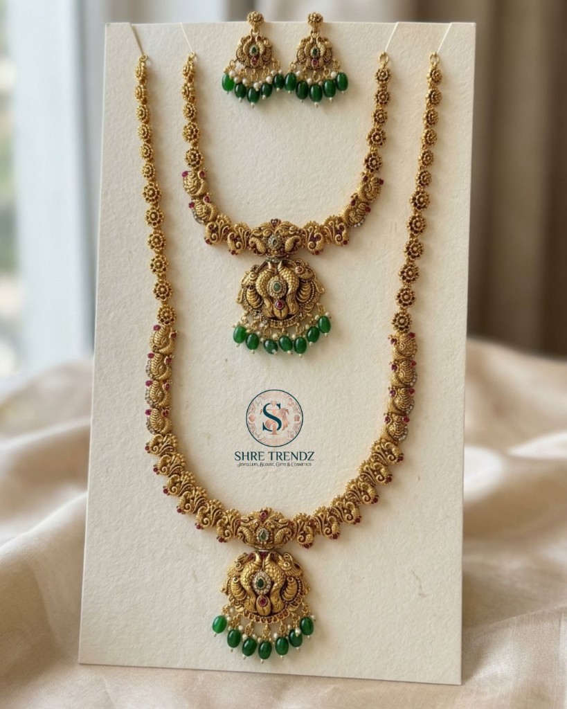 Shre Trendz collection